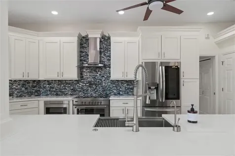 1020 Via Formia Punta Gorda FL 33950