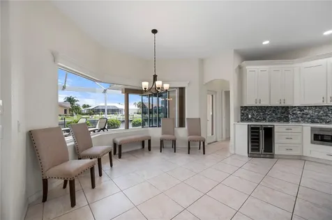 1020 Via Formia Punta Gorda FL 33950