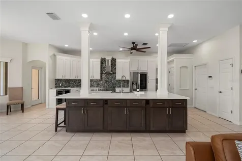 1020 Via Formia Punta Gorda FL 33950