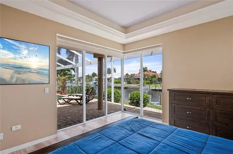 1020 Via Formia Punta Gorda FL 33950