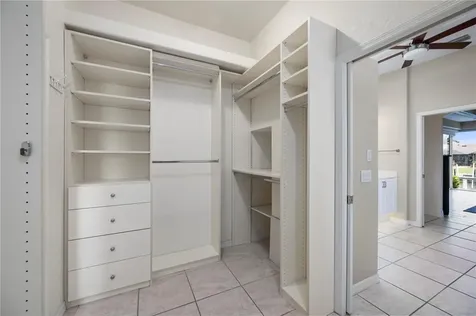 1020 Via Formia Punta Gorda FL 33950