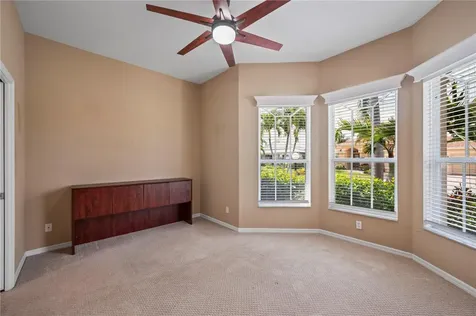 1020 Via Formia Punta Gorda FL 33950