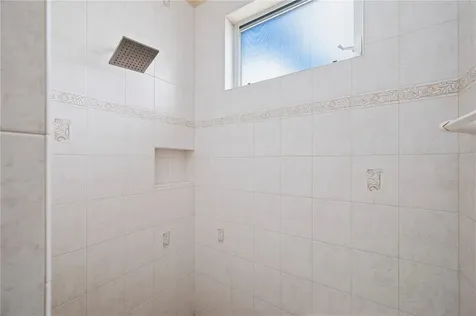 1020 Via Formia Punta Gorda FL 33950