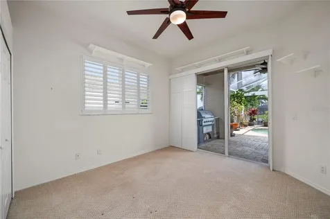 1020 Via Formia Punta Gorda FL 33950