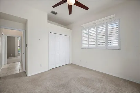 1020 Via Formia Punta Gorda FL 33950