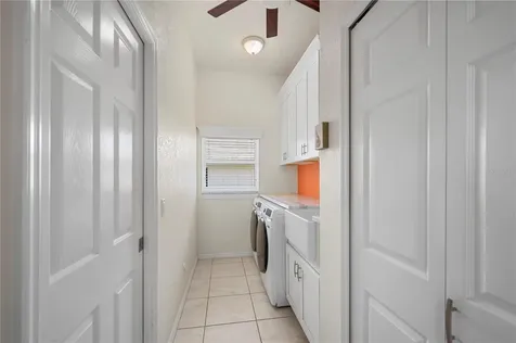 1020 Via Formia Punta Gorda FL 33950