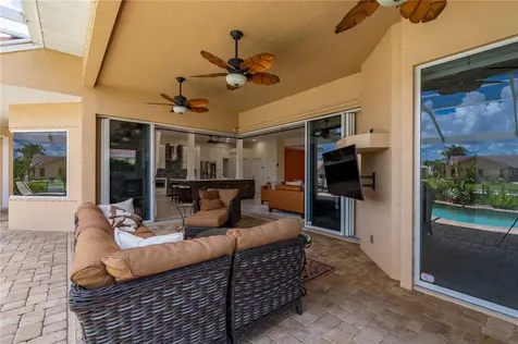 1020 Via Formia Punta Gorda FL 33950