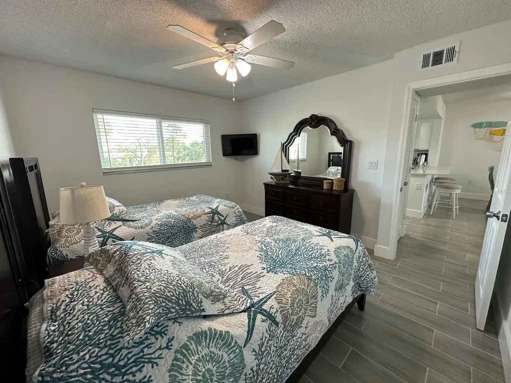 301 87th Avenue St Pete Beach FL 33706