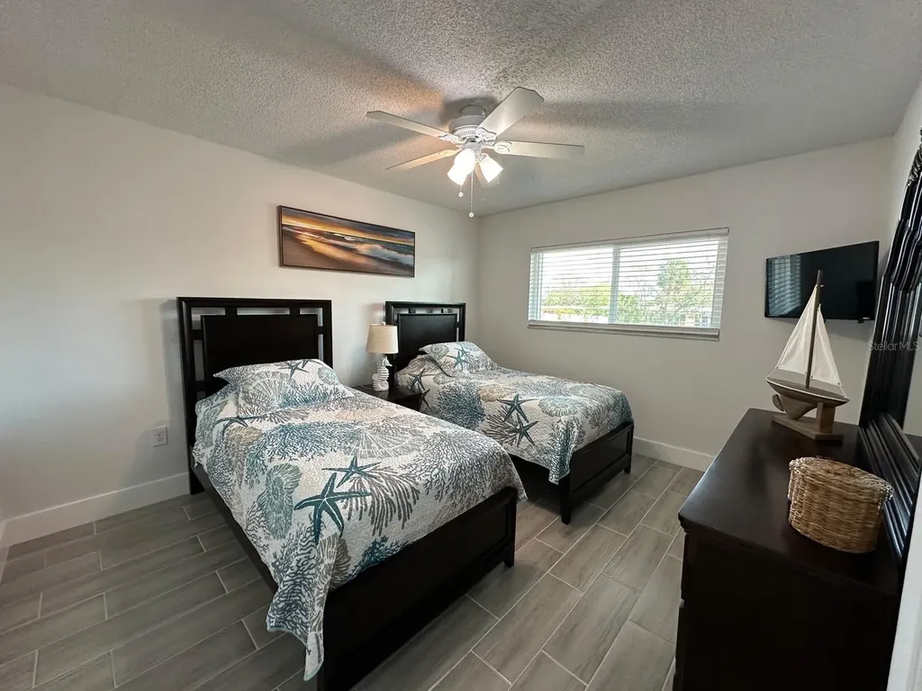 301 87th Avenue St Pete Beach FL 33706