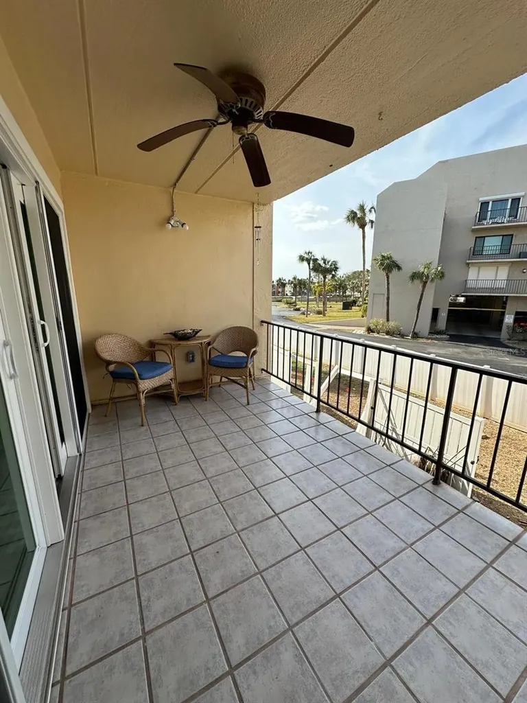 301 87th Avenue St Pete Beach FL 33706