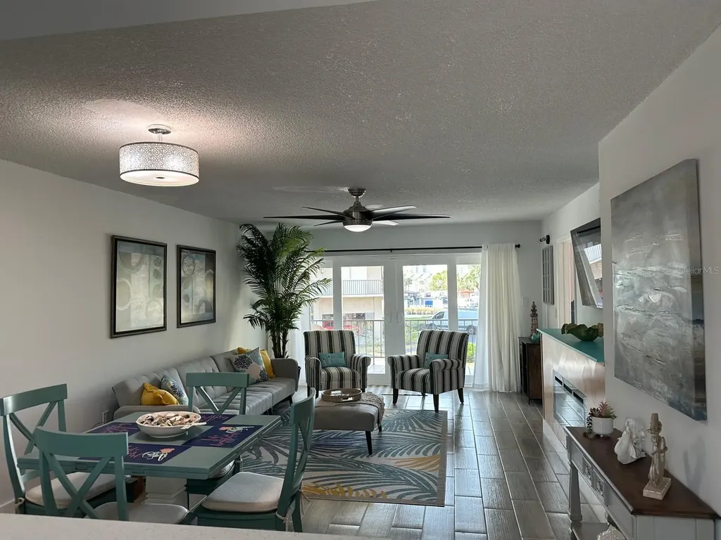 301 87th Avenue St Pete Beach FL 33706