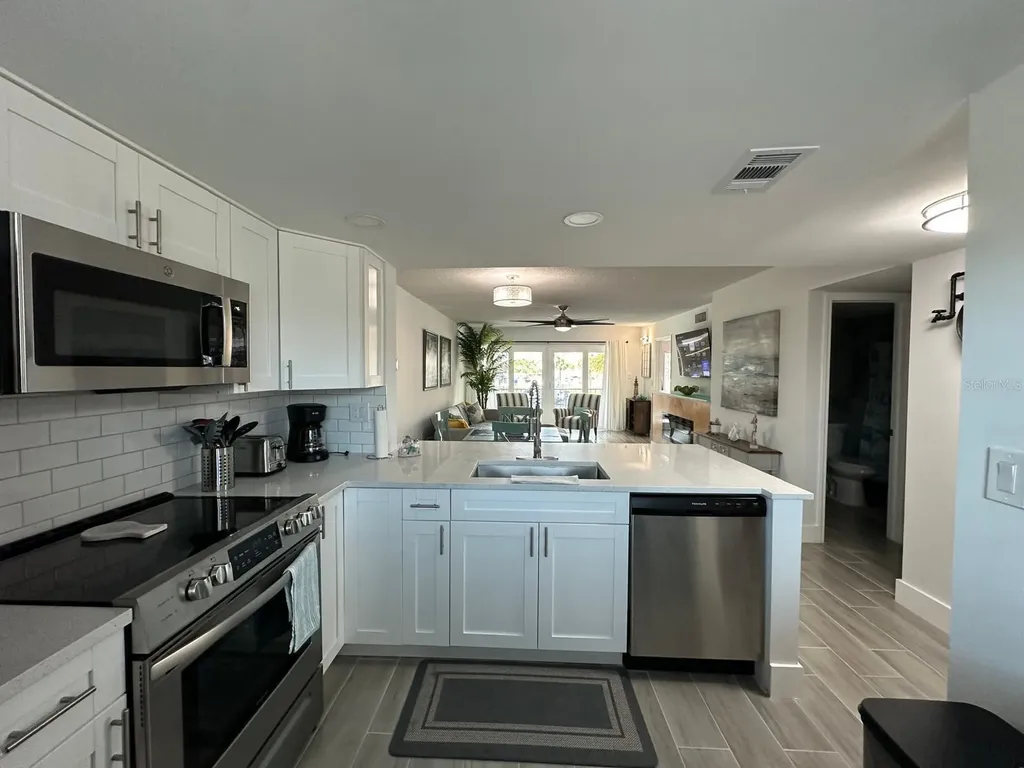 301 87th Avenue St Pete Beach FL 33706
