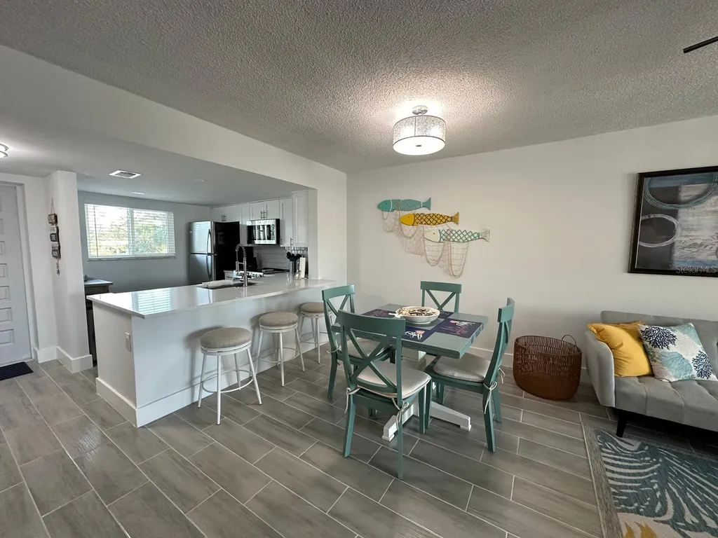 301 87th Avenue St Pete Beach FL 33706