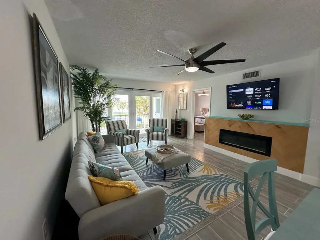 301 87th Avenue St Pete Beach FL 33706