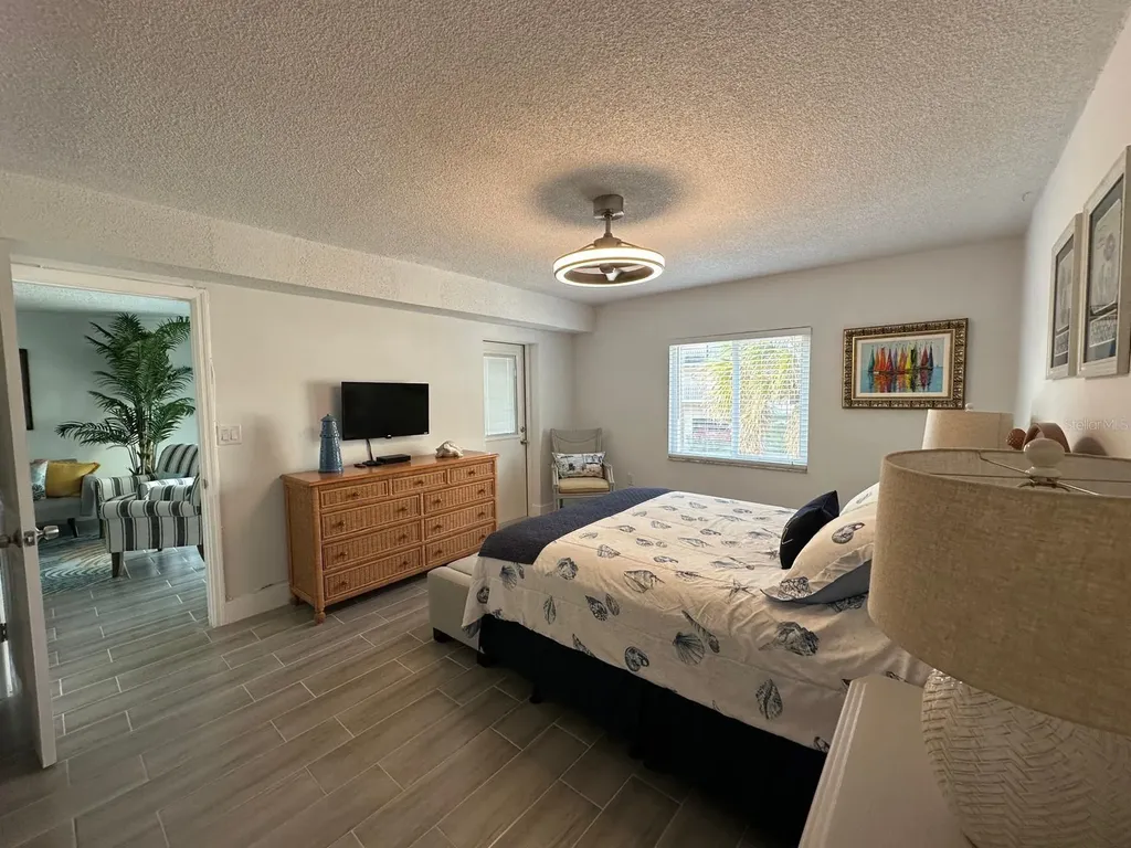 301 87th Avenue St Pete Beach FL 33706
