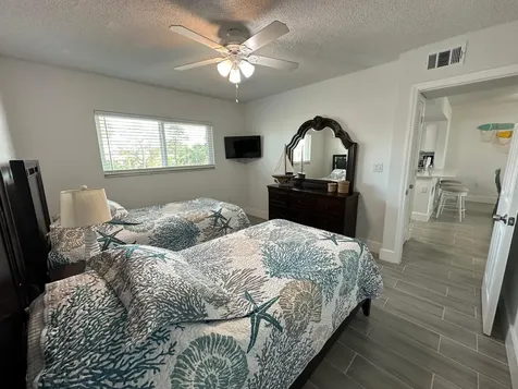 301 87th Avenue St Pete Beach FL 33706