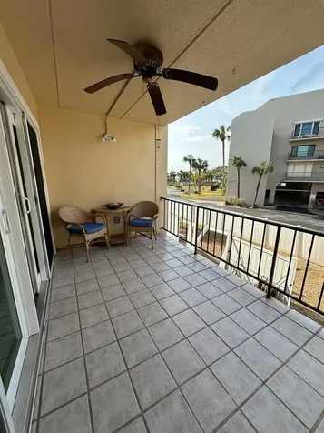 301 87th Avenue St Pete Beach FL 33706