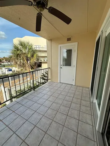 301 87th Avenue St Pete Beach FL 33706