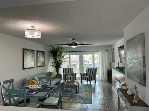 301 87th Avenue St Pete Beach FL 33706