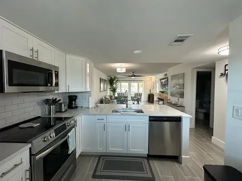 301 87th Avenue St Pete Beach FL 33706