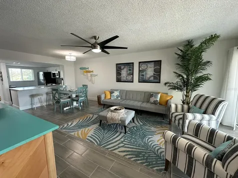 301 87th Avenue St Pete Beach FL 33706