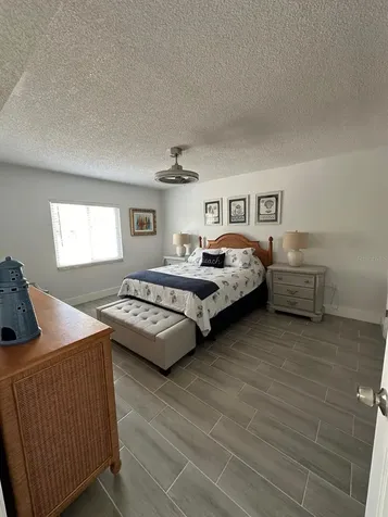 301 87th Avenue St Pete Beach FL 33706
