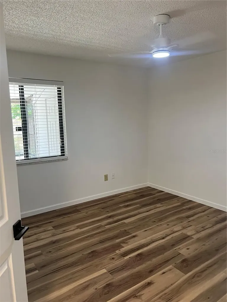 1513 Heritage Lane Daytona Beach FL 32117