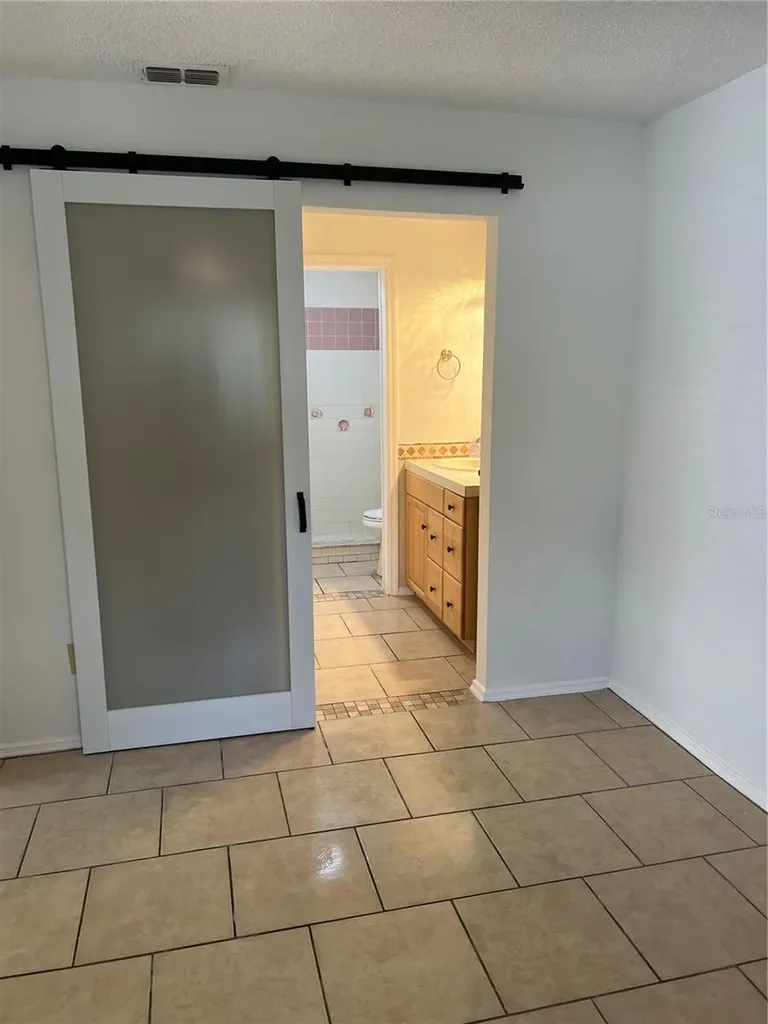 1513 Heritage Lane Daytona Beach FL 32117