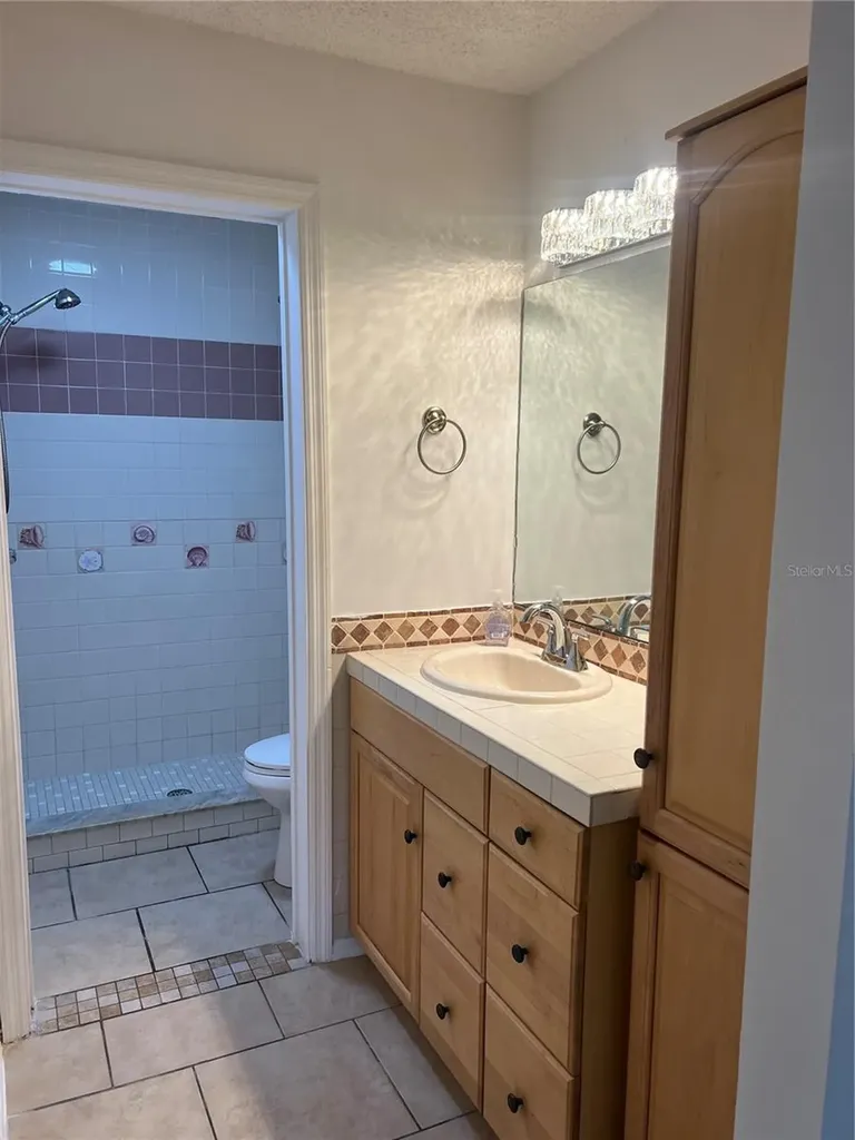 1513 Heritage Lane Daytona Beach FL 32117