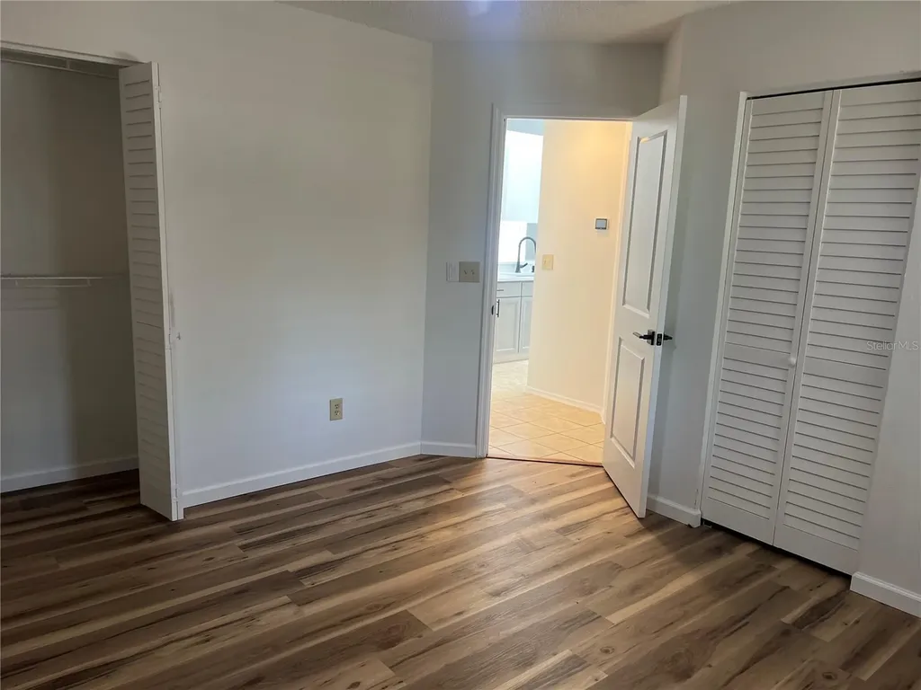 1513 Heritage Lane Daytona Beach FL 32117