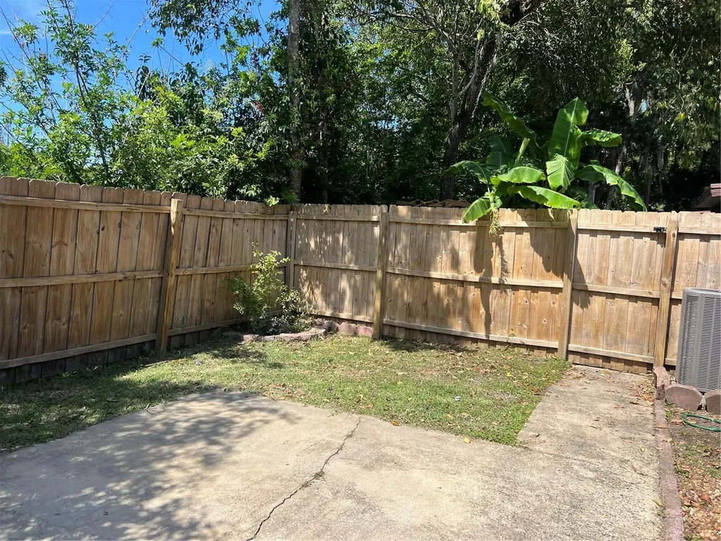 1513 Heritage Lane Daytona Beach FL 32117