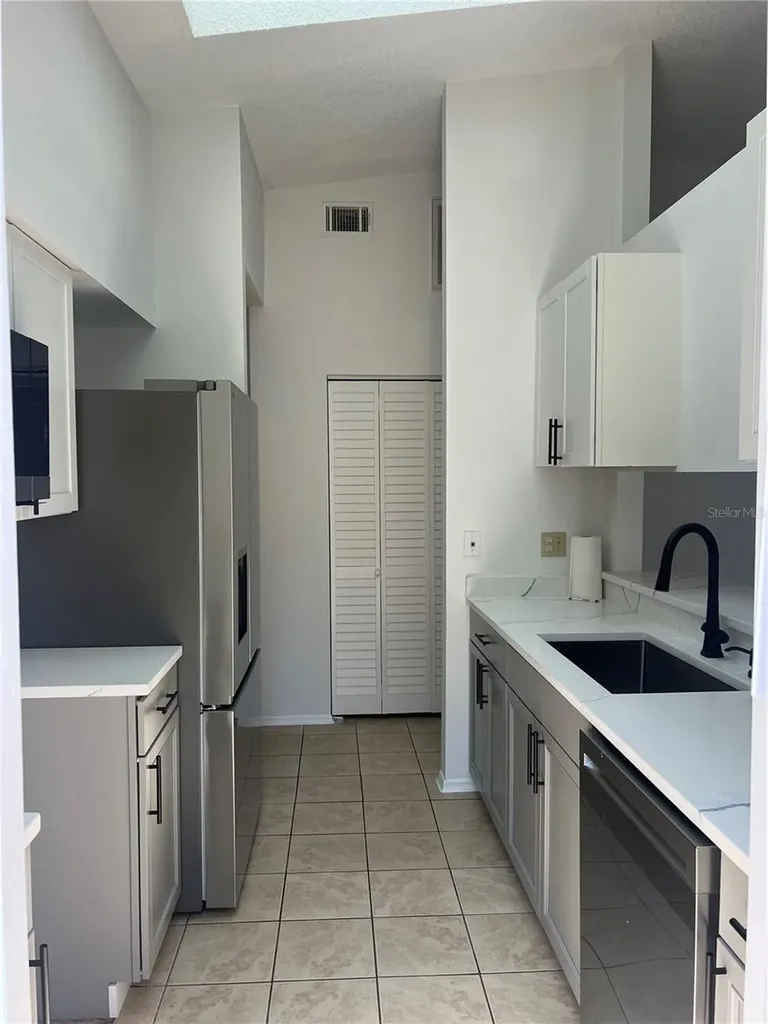 1513 Heritage Lane Daytona Beach FL 32117