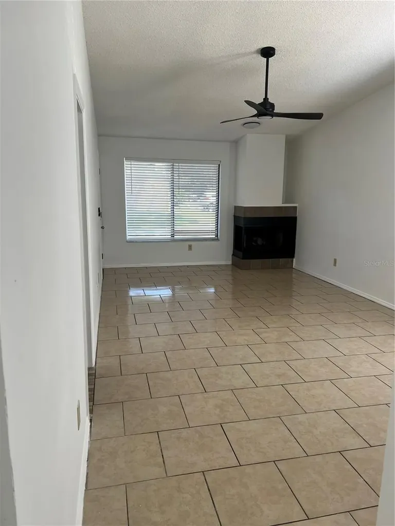 1513 Heritage Lane Daytona Beach FL 32117