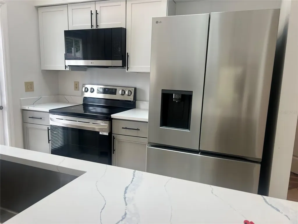 1513 Heritage Lane Daytona Beach FL 32117