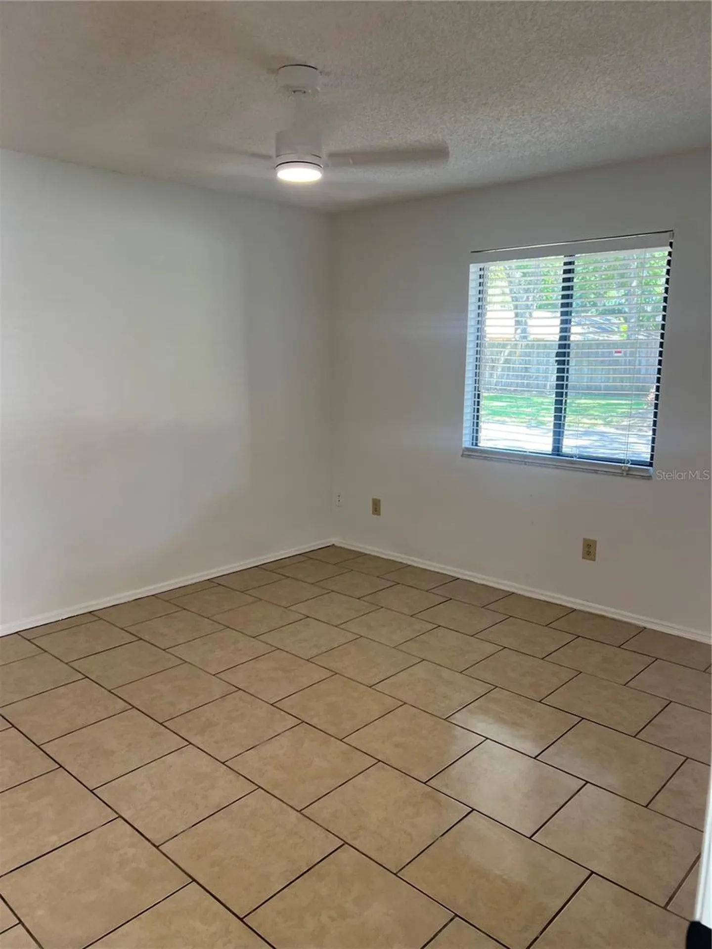 1513 Heritage Lane Daytona Beach FL 32117
