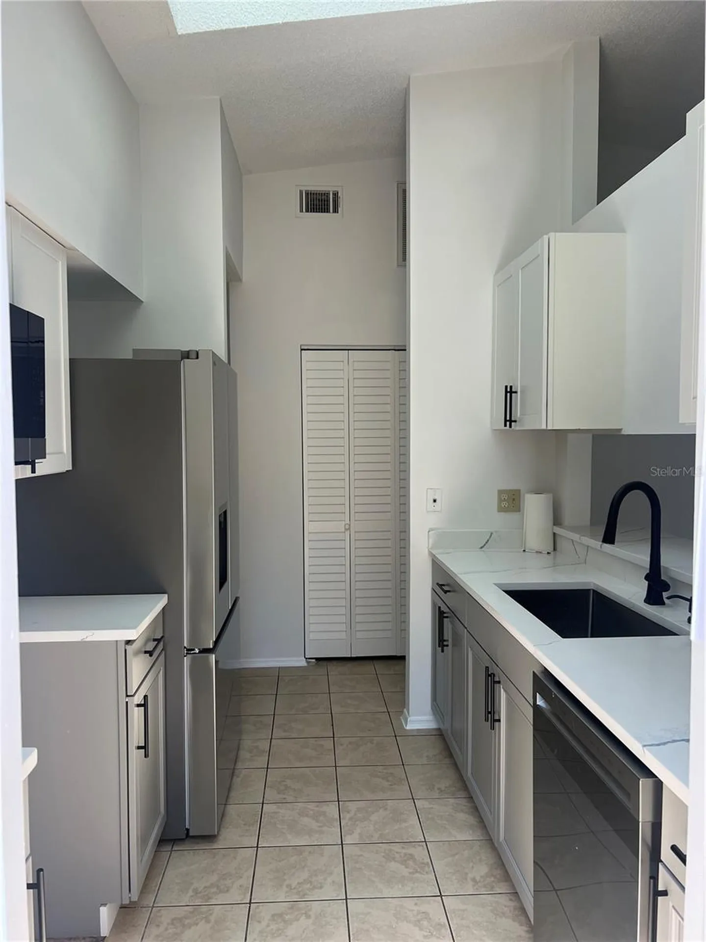 1513 Heritage Lane Daytona Beach FL 32117