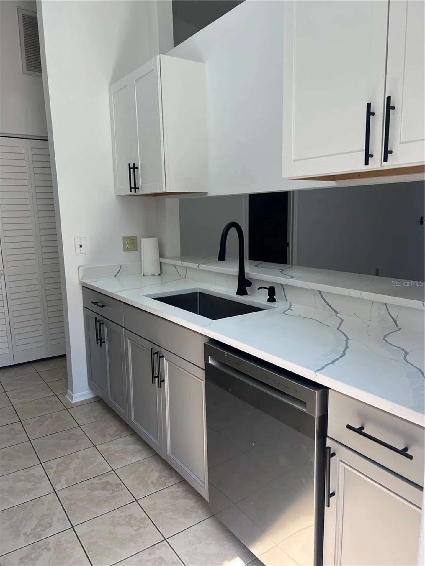 1513 Heritage Lane Daytona Beach FL 32117