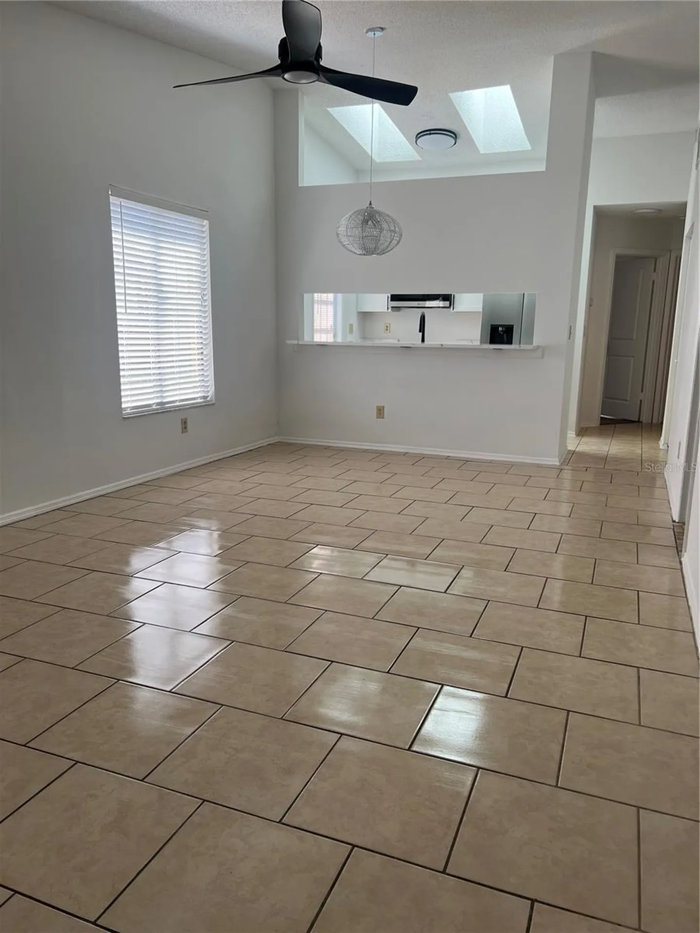1513 Heritage Lane Daytona Beach FL 32117
