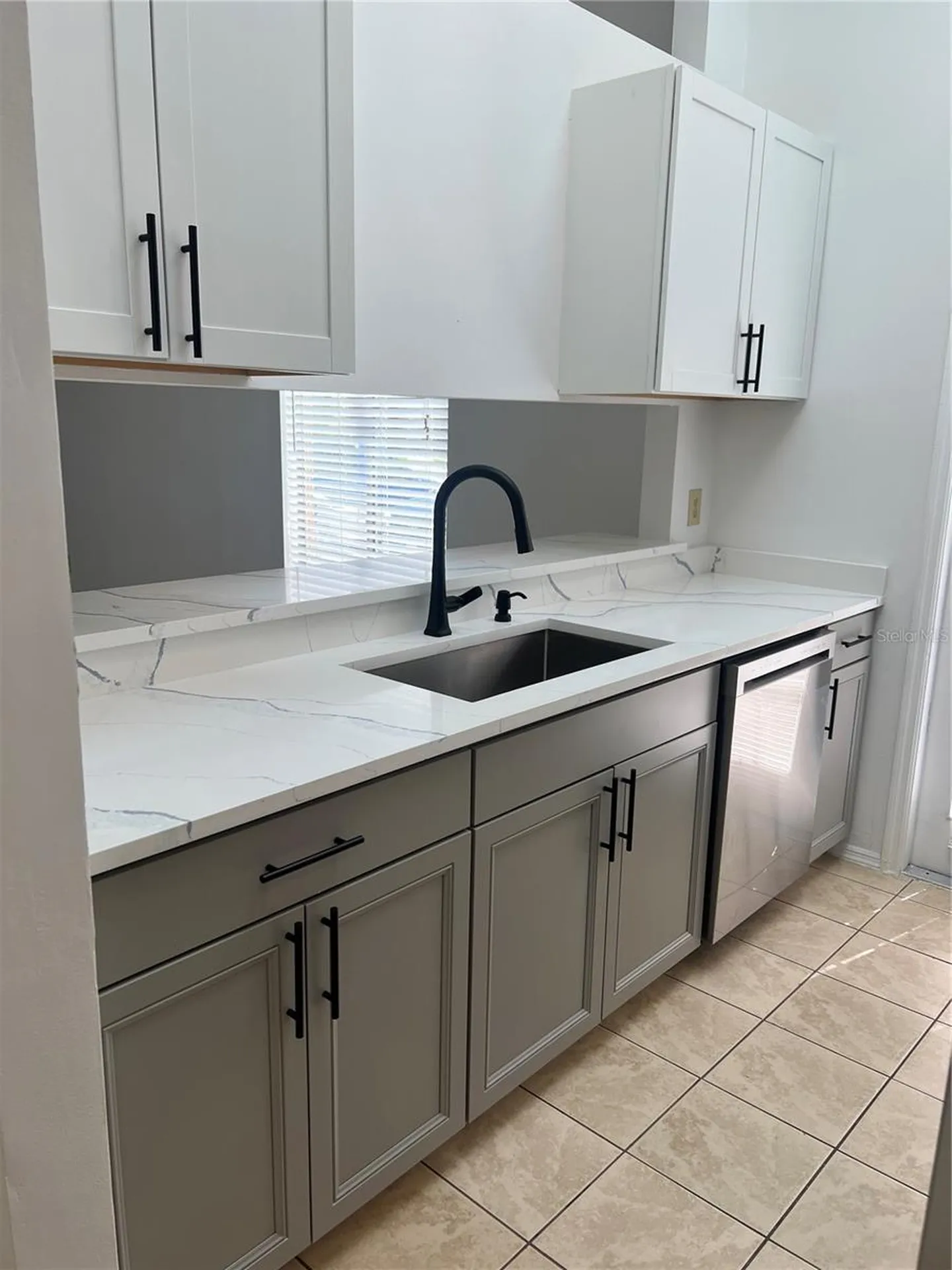 1513 Heritage Lane Daytona Beach FL 32117