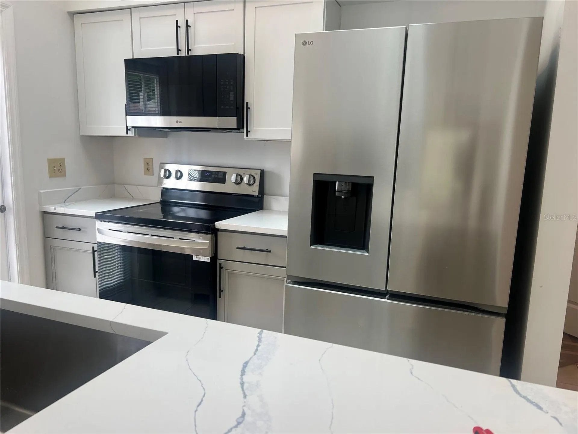 1513 Heritage Lane Daytona Beach FL 32117