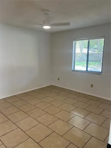 1513 Heritage Lane Daytona Beach FL 32117