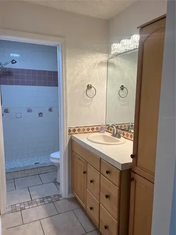 1513 Heritage Lane Daytona Beach FL 32117