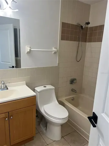 1513 Heritage Lane Daytona Beach FL 32117