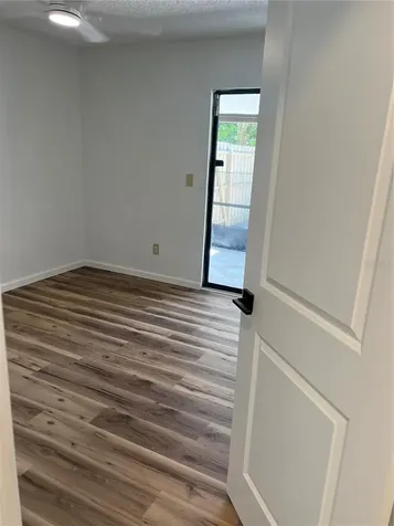 1513 Heritage Lane Daytona Beach FL 32117