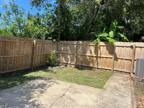 1513 Heritage Lane Daytona Beach FL 32117