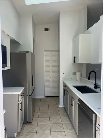 1513 Heritage Lane Daytona Beach FL 32117