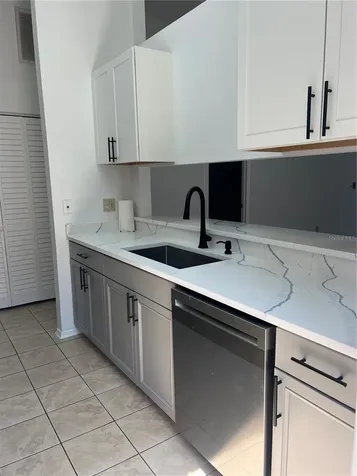1513 Heritage Lane Daytona Beach FL 32117