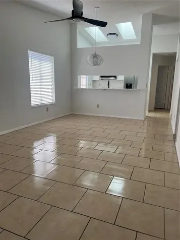 1513 Heritage Lane Daytona Beach FL 32117