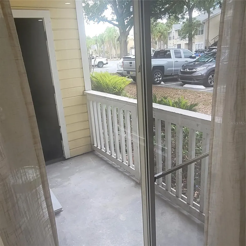 1089 S Hiawassee Road Orlando FL 32835