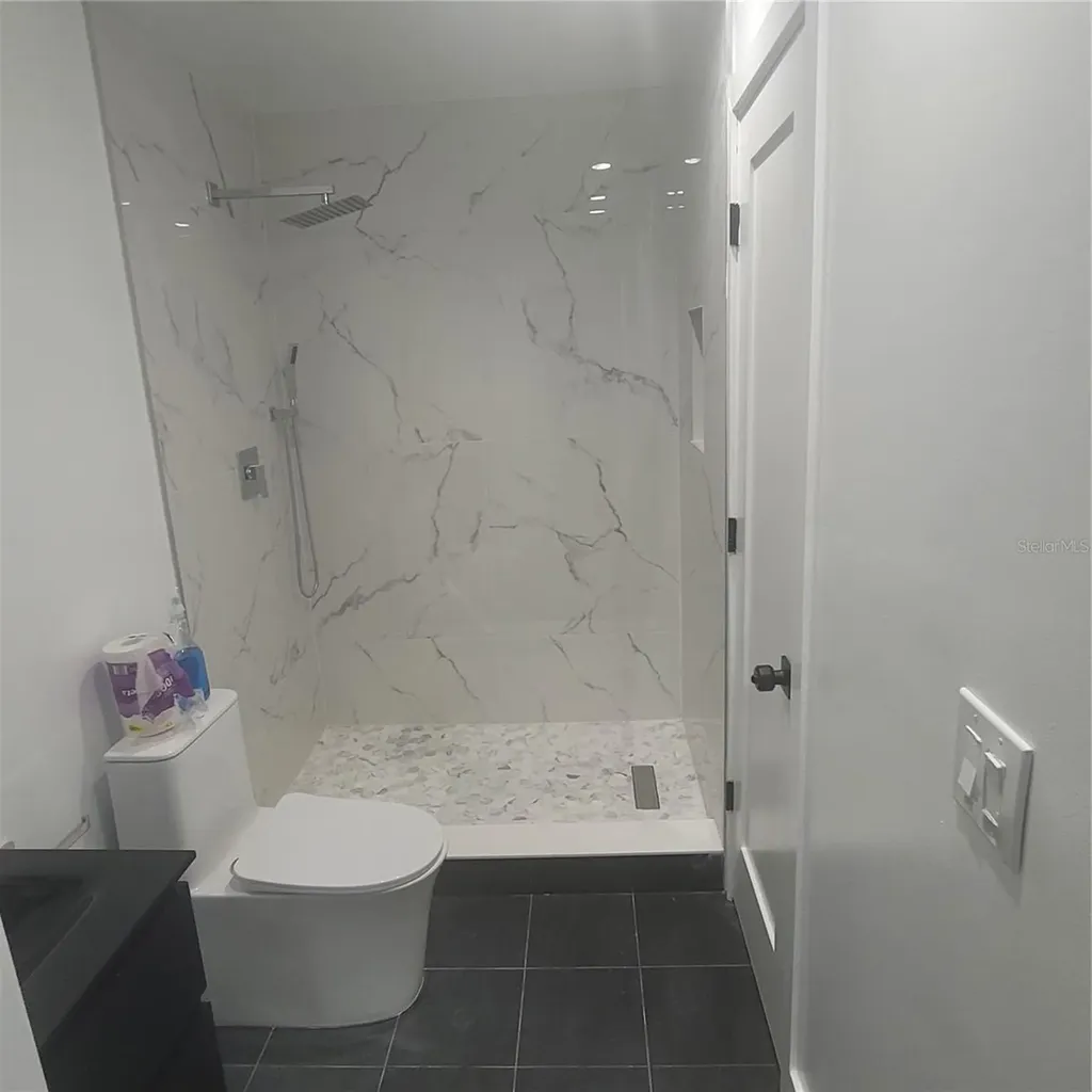 1089 S Hiawassee Road Orlando FL 32835
